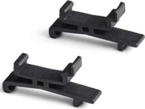 Phoenix Contact Adapter PACT MCR-RA