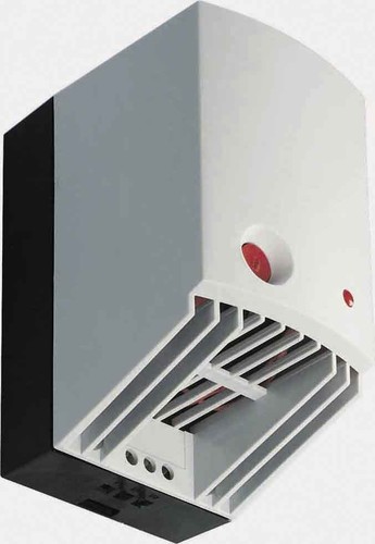 Finder Schaltschrankheizung 550W 7H.12.8.230.1550