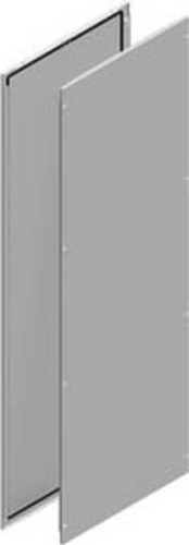 Schneider Electric Seitenwände SF 2000x600 NSY2SP206 (VE2)