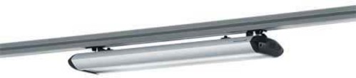 Waldmann Light Systemleuchte 00551337
