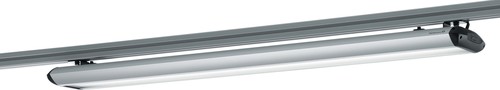 Waldmann Light Systemleuchte 4000K SAHQ66 IP20 00551349