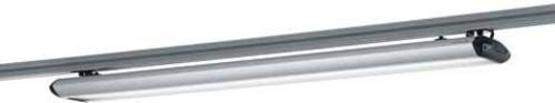 Waldmann Light Systemleuchte 00555694