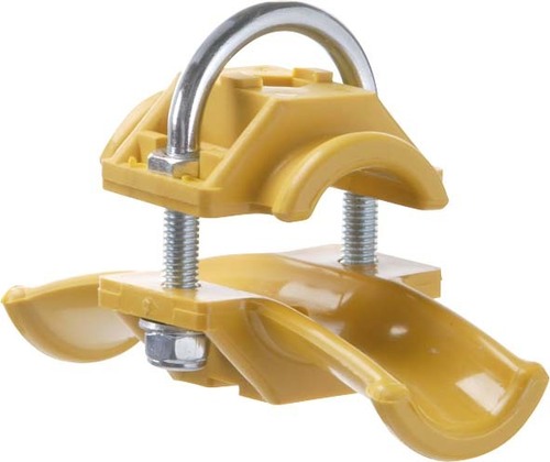 Conductix-Wampfler Leitungshalter 020133-16 Conductix-Wampfler Leitungshalter 020133-16