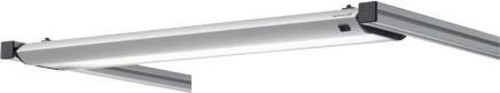 Waldmann Light Systemleuchte 00577620