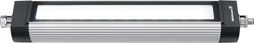 Waldmann Light Maschinenleuchte 00580579