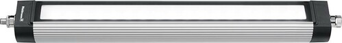Waldmann Light Maschinenleuchte 00580603