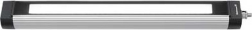 Waldmann Light Maschinenleuchte 00580618