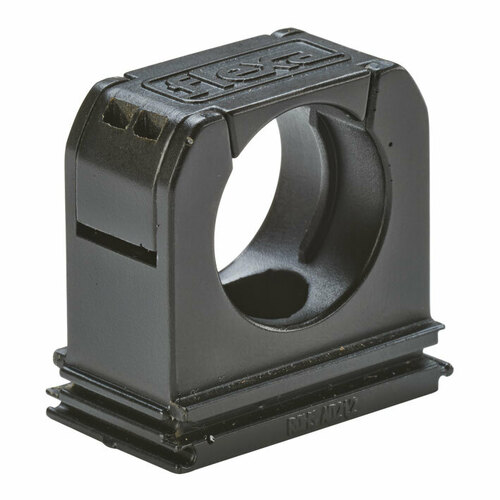 Flexa Schlauchhalter RQS AD28,5sw