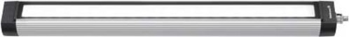 Waldmann Light Maschinenleuchte 00580651