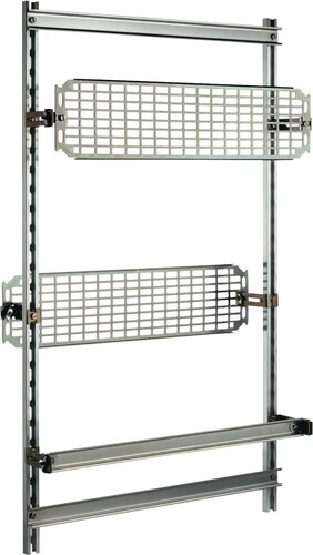 Schneider Electric Winkel Tiefenverstellschi. NSYFB