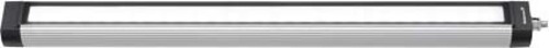 Waldmann Light Maschinenleuchte 00611855