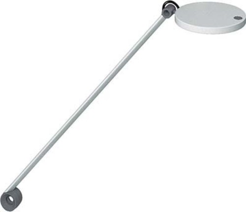 Waldmann Light Büroleuchte 4000K 00643982