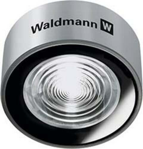 Waldmann Light Maschinenleuchte 113155000-00646485