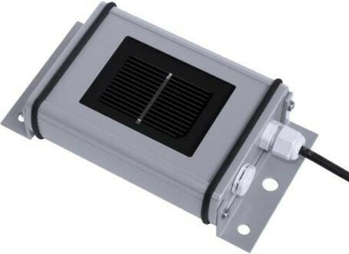 Solar-Log Sensor Box Professional 255896