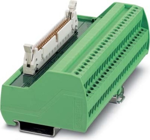Phoenix Contact Übergabemodul VARIOFACE VIP-2/SC/FLK50