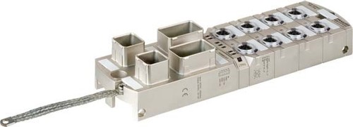 Murrelektronik Kompaktmodul 55268