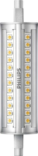 Philips Lighting LED-Reflektorlampe 118mm 14-100W 830DIM CoreProLED #57879700