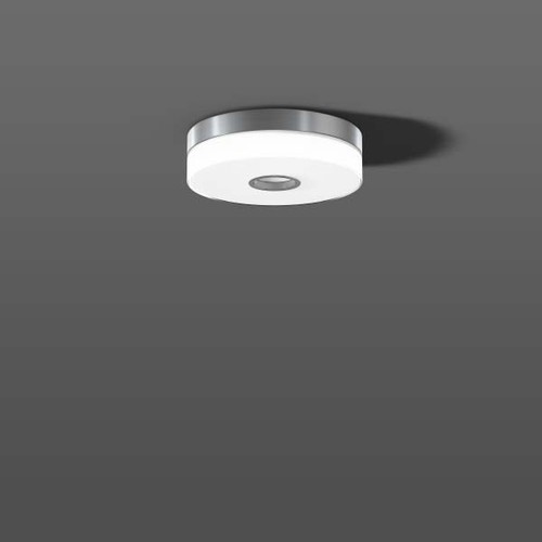 RZB LED-Wand-u.Deckenleuchte 3000K DALI 312251.000.76
