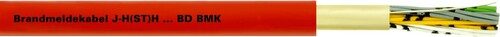 Lapp Kabel&Leitung J-H(ST)H...BD 10x2x0,8 BMK 30017801/500