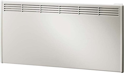Etherma Wandkonvektor weiß, 600W, 230V CP-600-Eco