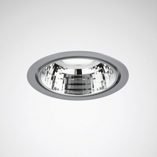 Trilux LED-Downlight 4000K InperlaL G2 #6865240 Trilux LED-Downlight 4000K InperlaL G2 #6865240