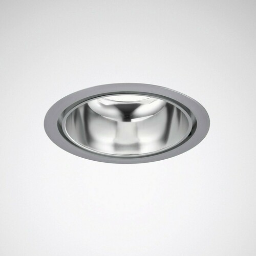 Trilux LED-Downlight 3000K InperlaL G2 #6865540 Trilux LED-Downlight 3000K InperlaL G2 #6865540