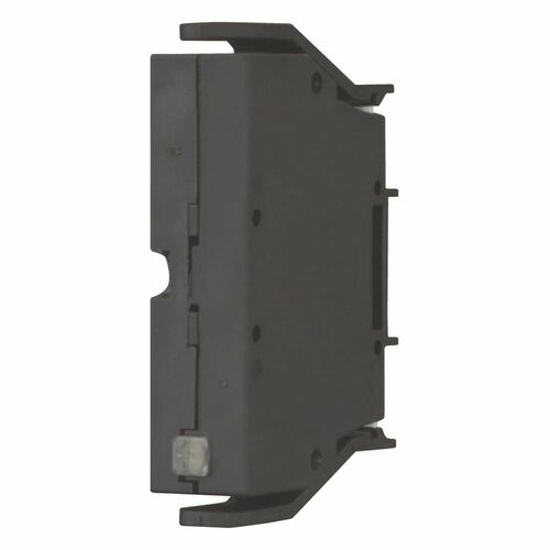 Eaton Universalteilnehmer Bodenbefestigung M22-SWD-NOPC Eaton Universalteilnehmer Bodenbefestigung M22-SWD-NOPC
