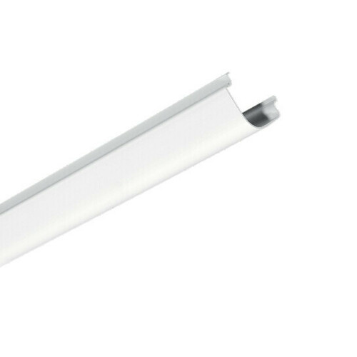 Siteco Blindabdeckung gr L=1596mm 5LS90800XD Siteco Blindabdeckung gr L=1596mm 5LS90800XD