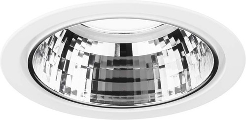 Trilux LED-Downlight DALI 3000K InperlaL G2 #6866951
