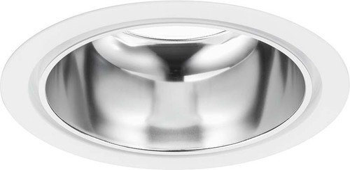 Trilux LED-Downlight DALI 3000K InperlaL G2 #6867351
