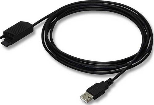 WAGO GmbH & Co. KG USB-Konfigurationskabel 750-923