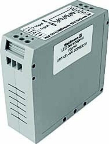 Waldmann Light Stromversorgungseinheit 14W 00048793