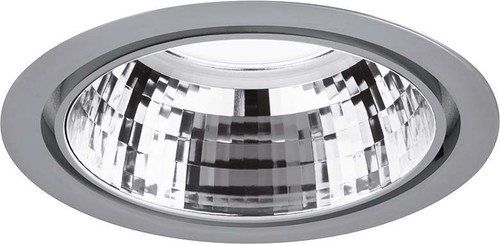 Trilux LED-Downlight DALI 3000K InperlaL G2 #6869551