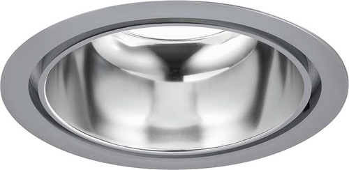 Trilux LED-Downlight 4000K InperlaL G2 #6870040