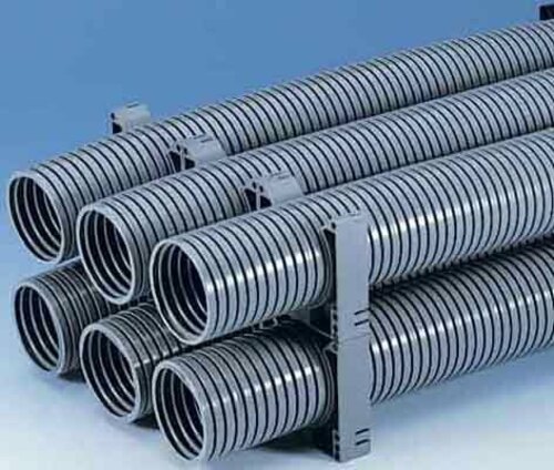 Reiku Systemhalter gr PAHOG-29