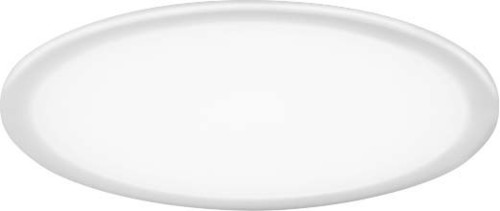 Trilux LED-Downlight DALI 3000K Inplana C07 #6454751