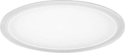Trilux LED-Downlight DALI 4000K Inplana C07 #6454851
