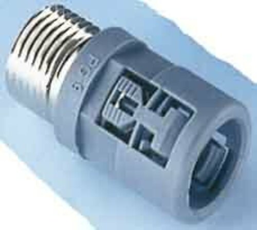 Reiku Verschraubung gr PAGOG-10M16