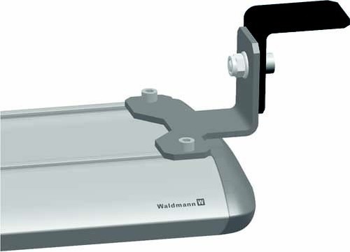 Waldmann Light Leuchtenzubehör 00561205