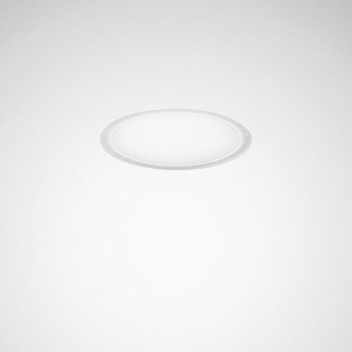 Trilux Einputzrahmen Inplana C07 ZPF-T Trilux Einputzrahmen Inplana C07 ZPF-T