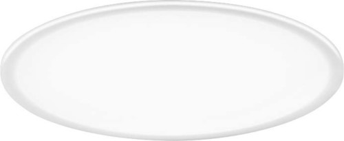 Trilux LED-Downlight DALI 4000K Inplana C09 #6455251