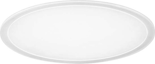 Trilux LED-Downlight DALI 4000K Inplana C09 #6455451