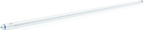 Philips Lighting LED-Leuchtstofflampe 900mm HO 865 T8 MLEDtube #68710900