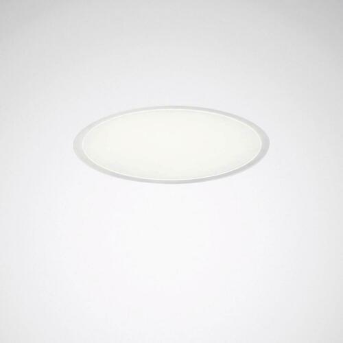 Trilux Einputzrahmen Inplana C09 ZPF-T Trilux Einputzrahmen Inplana C09 ZPF-T