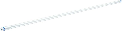 Philips Lighting LED-Leuchtstofflampe HF 1500mm UO 840 T8 MLEDtube #68802100