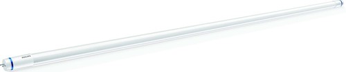 Philips Lighting LED-Tube T8 KVG/VVG G13, 840, 600mm MLEDtube #69749800