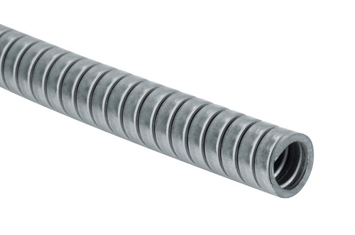 HellermannTyton Schutzschlauch si SC63