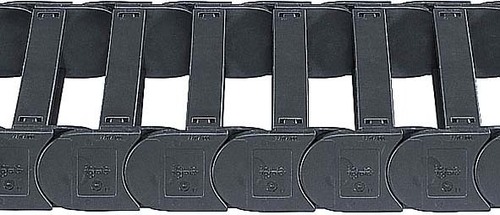 Igus E-Kette L=2024mm GL=44 22.050.075.0+220.050