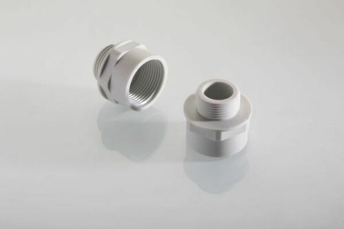 Pflitsch Erweiterung Pg 21/M40 EW 21240 Pflitsch Erweiterung Pg 21/M40 EW 21240