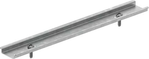 Spelsberg Normschiene 35x8x250 GEOS NS35-250